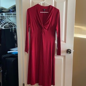 Talbots Dress